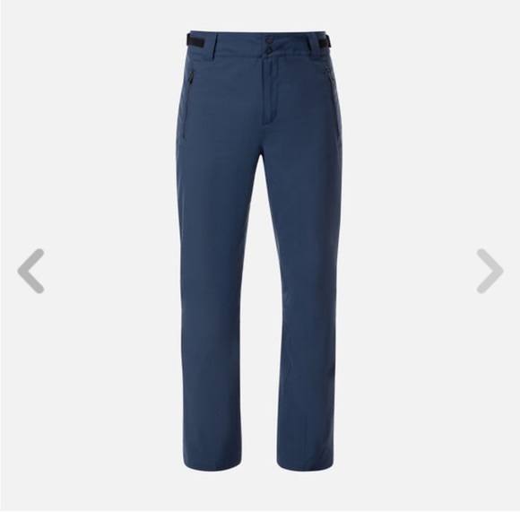 Rossignol Men’s Ski Pant Size 2XL